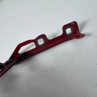 фото thumb №12, Петлі капота комплект ліве праве opel corsa d oem номер оригінал 13311902