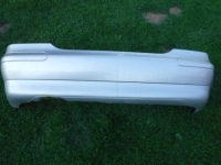 Купити Бампер mercedes slk w170 задня задній r170, фото thumb