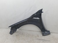 фото thumb №11, Ford ranger raptor 5 v 19-22 крыло правый перед передний