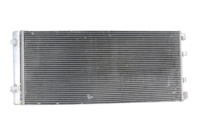 фото thumb №1, Renault master iii 3 радіатор кондиціонера 921007845r