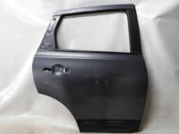 фото thumb №9, Nissa qashqai j10 b52 g дверь правая зад