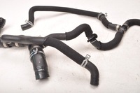 фото thumb №7, Volvo v40 ii 2.0 d4 190km магістраль wody 31474985 31478616