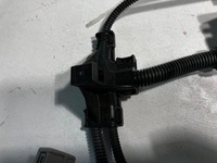 фото thumb №7, Rav4 v camry viii гибрид электропроводка двигателя