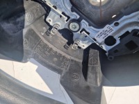 фото thumb №7, Воздуховод vw touran polo iv 9n 1t0419091