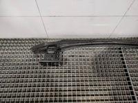 фото thumb №6, Балка pod бампер задняя задняя a2186100014 mercedes cls w218 c218