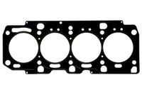 фото thumb №1, Ajusa прокладка gł. alfa romeo gt 06-