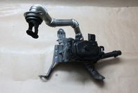 фото thumb №1, Berlingo iii 1.6 e-hdi клапан egr 980736998002