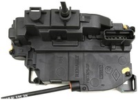 фото thumb №9, Замок двері renault trafic iii перед лівий