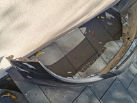 фото thumb №8, Бампер перед ford focus mk3 lift