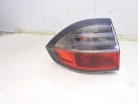 фото thumb №8, Лампа левая задняя задняя ford s-max mk1