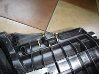 фото thumb №10, Лампа передняя правая 9450796 bmw 3 g20 g21 lci