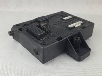 фото thumb №5, Renault clio iii 2008 bsi / модуль / блок керування 8200652284a