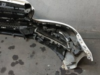 фото thumb №9, Бампер перед mercedes e класс w213