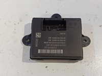 фото thumb №2, Volvo v60 2015 модулі двері