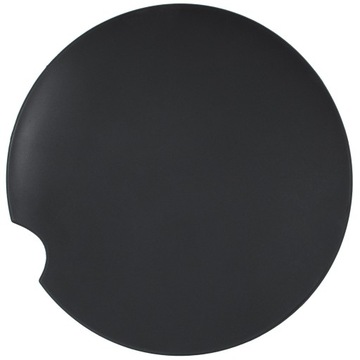 фото thumb №1, Renault clio iv 4 2012-2020 крышка заливка топлива