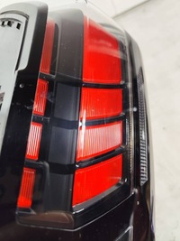 фото thumb №8, Vw id. buzz 22- лівий зад ліва задня лампа w крило гарна iq light великопольське воєводство