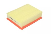 фото thumb №13, Filtron набор фильтров peugeot 206 2.0 hdi