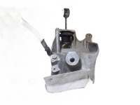 фото thumb №1, Audi q7 4m ii лапи тримач двигуна 4m0199308at