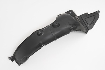 фото thumb №8, Kia optima iii 10-13 підкрилок передні 868122t000