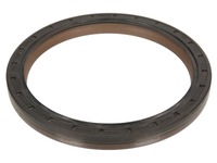 фото thumb №1, Сальник 115x140x12 вала mercedes actros задняя