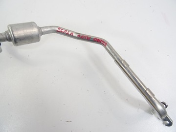 фото thumb №6, Skoda scala 1.0 tsi шланг трубка klimatryzacji 2q0816743al 2023 r