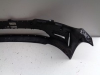 фото thumb №8, Бампер передній bmw 3 g20 g21 18- nr 44094