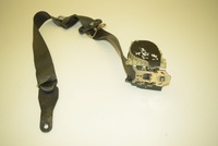 фото thumb №1, Jaguar x type pas безопасности левый перед