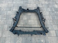 фото thumb №5, Підрамник передні dacia duster ii рестайлінг 1.0tce 544015300r