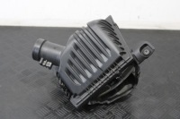 Купить Корпус фильтра воздуха mini cooper f56 8513916, фото thumb