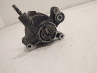 фото thumb №4, Citroen c4 i picasso вакуум насос вакуум 2.0 hdi