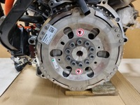 фото thumb №12, Volvo s60 v60 s90 v90 xc60 xc90 двигатель kompletny b4204t46