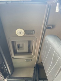 фото thumb №15, Scania p 450 кабіна комплектна