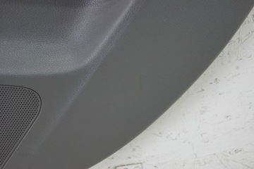 фото thumb №10, Боковина двері правий зад kia picanto iii x-line