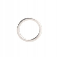 фото thumb №8, Тройник датчика давления масла 8cm