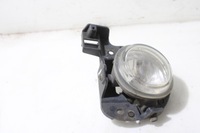 фото thumb №3, Противотуманная фара левый mazda cx-7