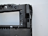 фото thumb №13, Ford focus 4 mk4 iv 2018 - pas передний усилитель передний оригинал оригинальный номер