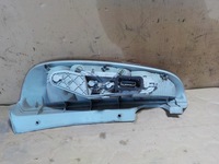 фото thumb №6, Roomster лампа правая задняя 5j7945096