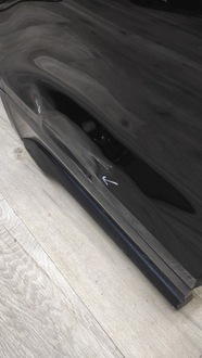 фото thumb №5, Audi q5 ii 80a839066 двері праві зад оригінал.