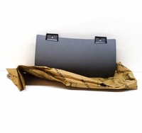 фото thumb №1, Audi q5 8r rear бампер tow eye cover 8r0807819h1rr 2015