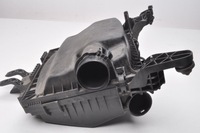 фото thumb №7, Ford transit custom 2.0 eco корпус фильтра воздуха jk21-9600-ac