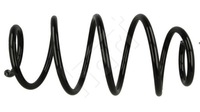 фото thumb №1, Пружина підвішування hart 463 757
