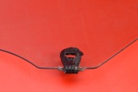 фото thumb №7, Стекло боковое правое перед передняя renault latitude 1 i sedan 10-14