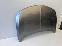 фото thumb №2, Opel mokka b ii капот крышка двигателя оригинал