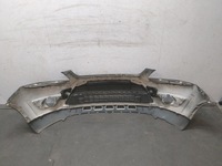 фото thumb №15, Бампер перед ford kuga mk1 08-12