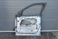 фото thumb №13, Land rover discovery sport l550 двері правий перед передні pbkcn