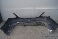 Бампер задний c klasa w205 седан w2058850138 в Украине, фото thumb