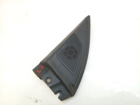 фото thumb №3, Защита внутренняя зеркало левая opel vectra c