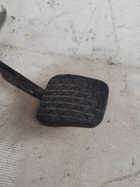 фото thumb №3, Mazda 6 gg педаль тормоза основание gagj6a