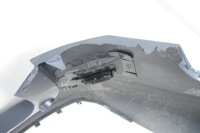 фото thumb №11, Бампер задняя задний volvo v90 2016- 32293184