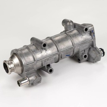 фото thumb №9, Iveco daily 3.0 клапан egr 504136967 06-11 52